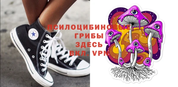 2c-b Балахна